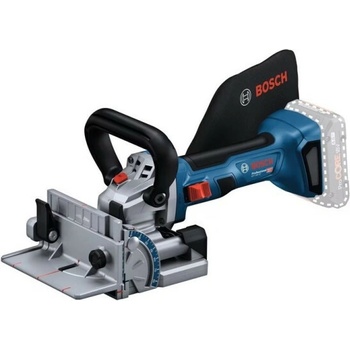 BOSCH 0601620100