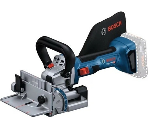 BOSCH 0601620100