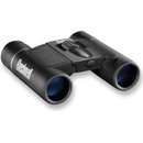 Bushnell Powerview 8x21
