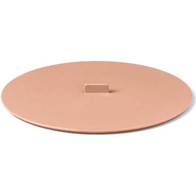 BlimPlus Hera M Pink Sand 20 cm