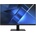 Acer Vero V247YBIPV UM.QV7EE.034