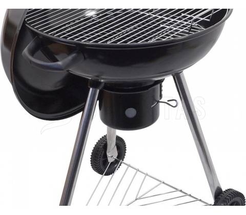 Cattara TARANTO