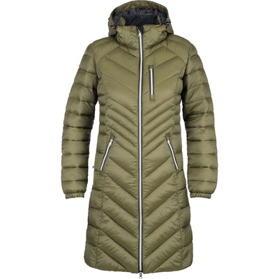 CERVA Sure sylvia lady xs