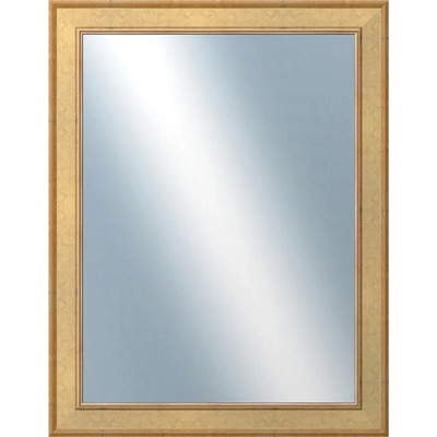 DANTIK TOOTH 70x90 cm zlatá 2778