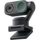 Insta360 Link 2 Pro Gimbal