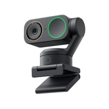 Insta360 Link 2 Pro Gimbal