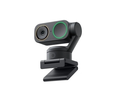 Insta360 Link 2 Pro Gimbal