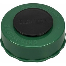 TightVac GrinderVac vzduchotěsná dóza s drtičkou 60 ml