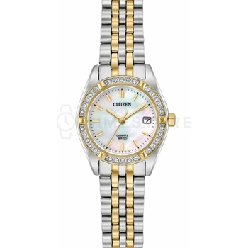 Citizen EU6064-54D