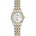 Citizen EU6064-54D