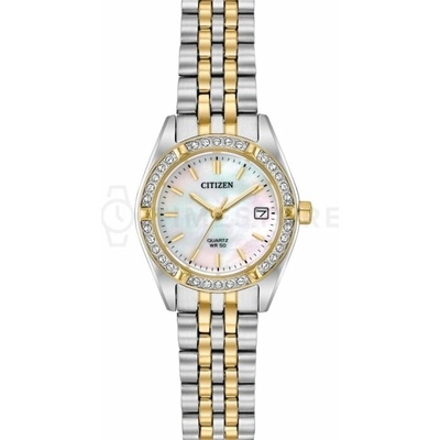 Citizen EU6064-54D