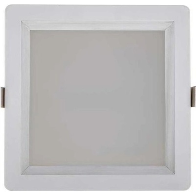 LEDSVITI ASL-TD003-20