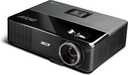 Acer P1100