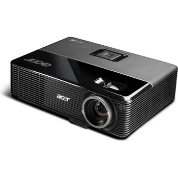 Acer P1100