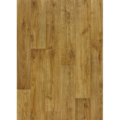 Breno Vision Tavel T48 3m 1 m²