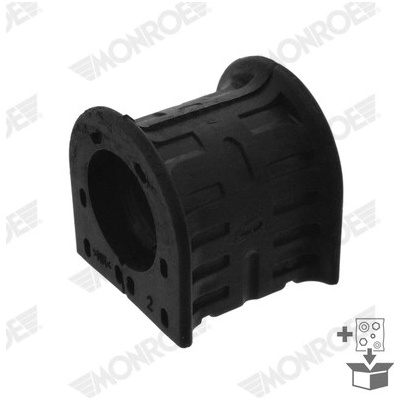 Lożiskové puzdro stabilizátora MONROE L25L12