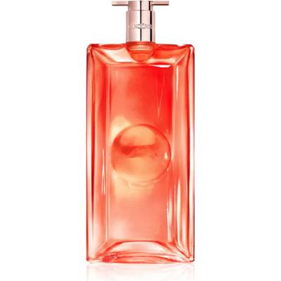 Lancôme Idôle Peach 'N Roses parfumovaná voda dámska 100 ml