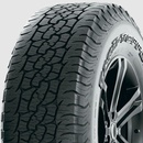 BFGoodrich Trail Terrain T/A 275/60 R20 115T