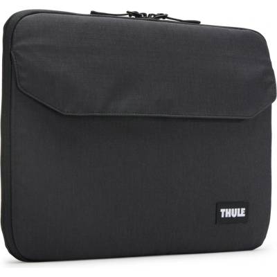 THULE Pouzdro na MacBook Pro 14" Lithos TL-TLS114K Black