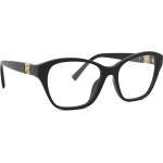Ralph Lauren 0RL6236U 5001