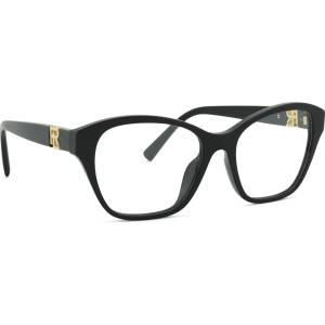 Ralph Lauren 0RL6236U 5001