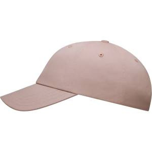On Шапка с козирка On All-Day Cap - Biscuit - размер One Size (904-5771-0511)