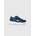 CHAMPION Обувки FUNFAIR PRINT B PS Low Cut Shoe