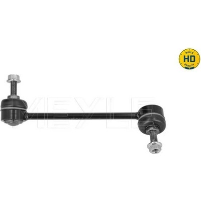 Tyč nebo vzpěra stabilizátoru MEYLE 37-16 060 0023/HD (37160600023/HD)