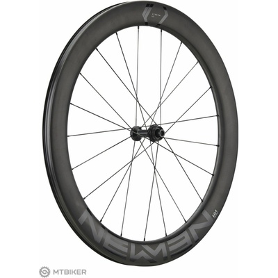 Newmen Streem Sprint S.60