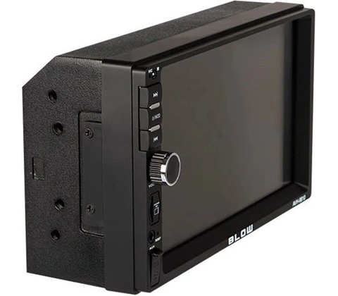 Blow AVH-9810