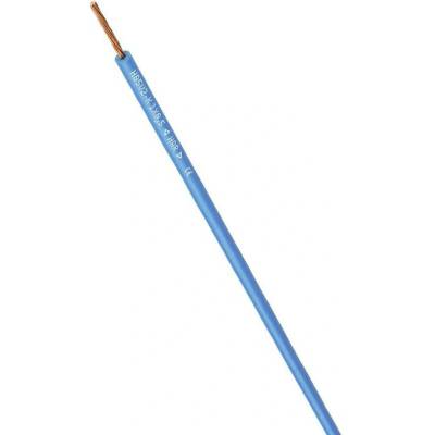 Lapp 4515022/100 Jednotlivá žíla 1 x 0.75 mm² 100m