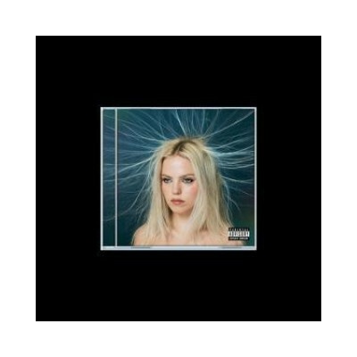 RAPP, RENEE - SNOW ANGEL CD