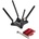 ASUS PCE-AC88 AC3100 (90IG02H0-BM0000)