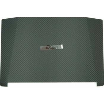 Emeru Zadný kryt LCD Acer Nitro AN515-42 AN515-52 60.Q2SN2.002