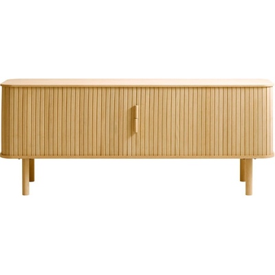 Unique Furniture Cavo 56x160 cm