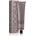 Schwarzkopf IGORA Royal Absolutes боя за коса цвят 4-60 Medium Brown Chocolate Natural 60ml