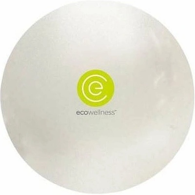 Ecowellness Ball 75 cm