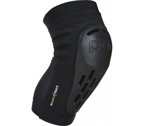 Poc VPD System Lite Knee
