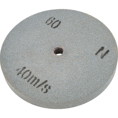 Brúsny kotúč kameň 200x20x16 mm PM-SS-1850M-KGR60