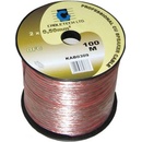 Cabletech KAB0321 2x1,5mm