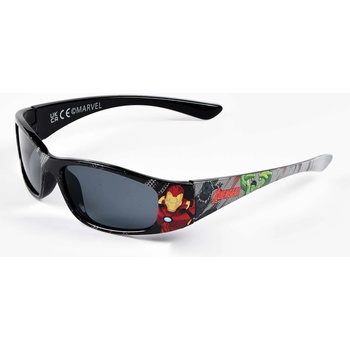 Image 1 of Kids movie heroes Слънчеви очила avengers