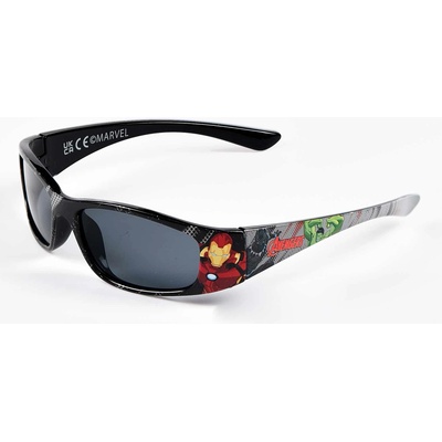Kids movie heroes Слънчеви очила avengers