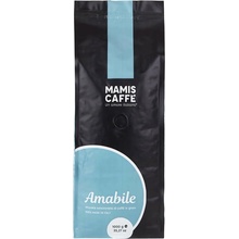 Mami's Caffé Amabile 1 kg