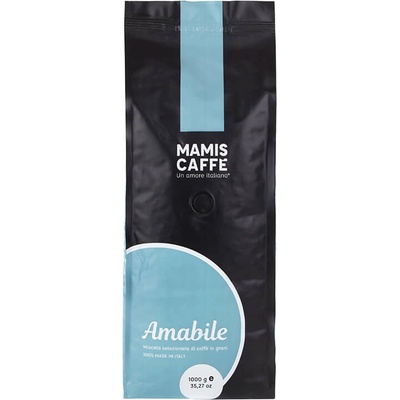 Mami's Caffé Amabile 1 kg