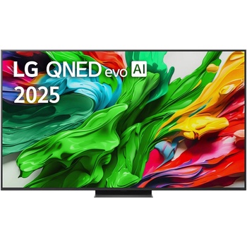 LG 50QNED87A3D