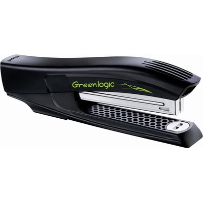 Maped Стикер, 24/6, 26/6, 20 листа, в кутия, MAPED "Greenlogic Full-Strip" 353611 (353611)