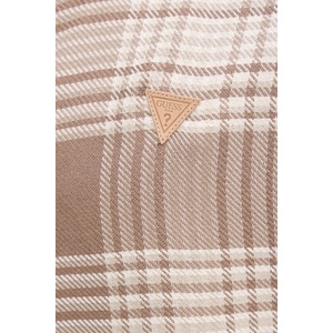 GUESS Риза (M5BH24.W1951)