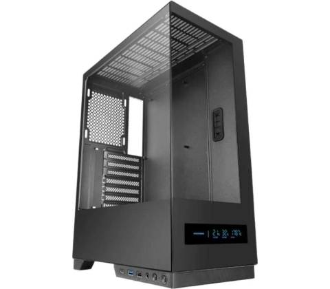 Mars Gaming MC-PULSAR