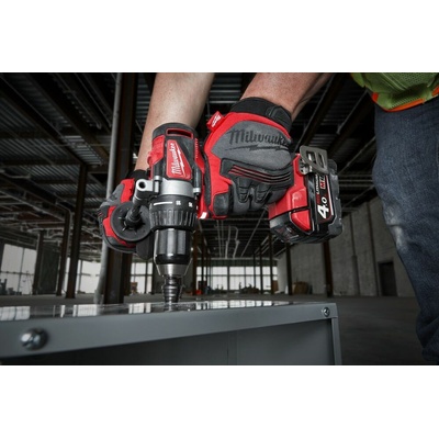 Milwaukee M18 BLDD2-0X