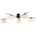 Där Lighting JAS5422